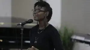 Ty Bello - HEARTS BURN (ft.Nosa and Ire Toluhi)